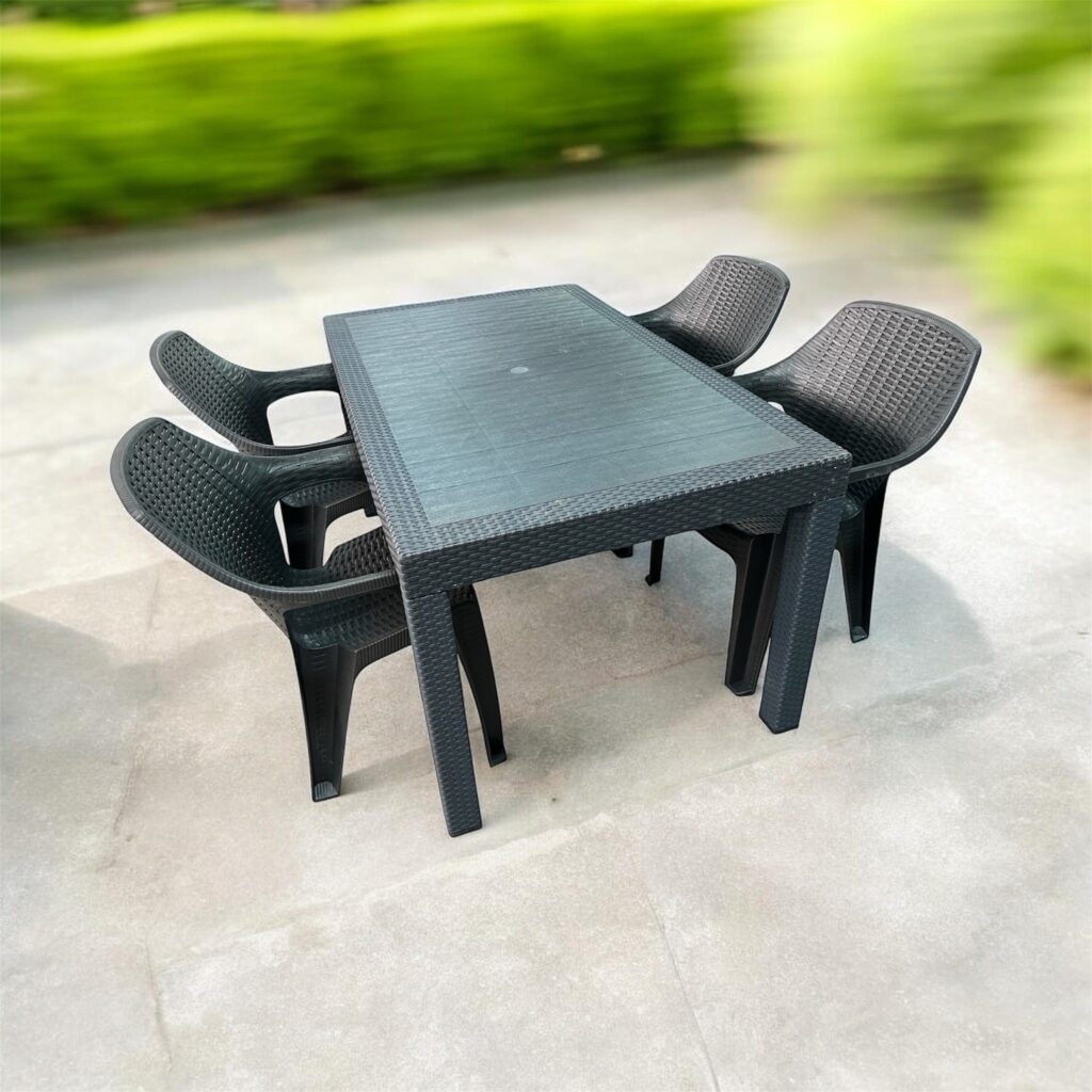 set_trapezarias_queen_5_temaxion_gkri