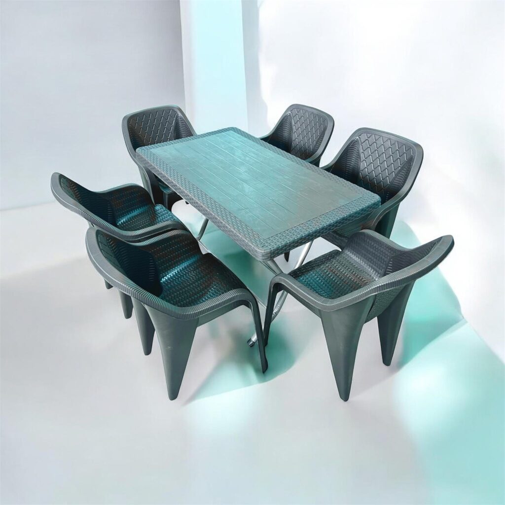 set_trapezarias_terra_babel_7_temaxion_gkri