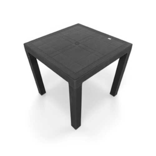 trapezi_elit_rattan_80x80_kafe