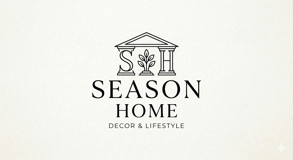 Seasonhome