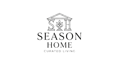 Logo Transparent